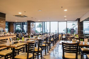 Quality Suites Vila Velha