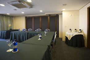 Quality Suites Vila Velha