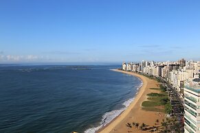 Quality Suites Vila Velha