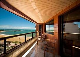 Quality Suites Vila Velha