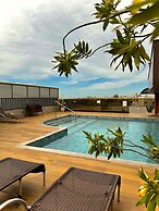 Quality Suites Vila Velha