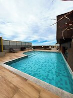 Quality Suites Vila Velha