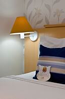 Quality Suites Vila Velha