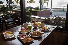 Quality Suites Vila Velha