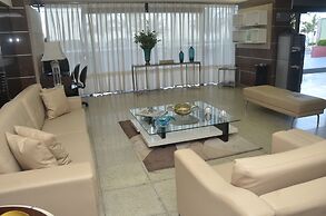 Quality Suites Vila Velha