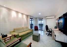 Quality Suites Vila Velha