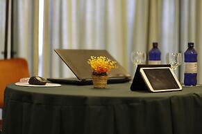 Quality Suites Vila Velha