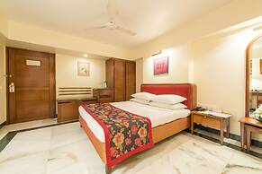 Hotel Parle International