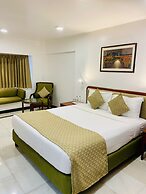 Hotel Parle International