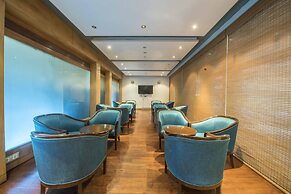 Hotel Parle International