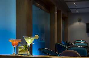 Hotel Parle International