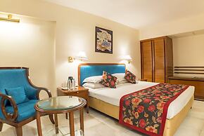 Hotel Parle International