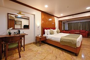 Hotel Parle International