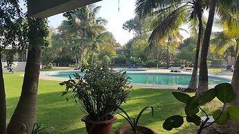 The Meadows Resort and Spa