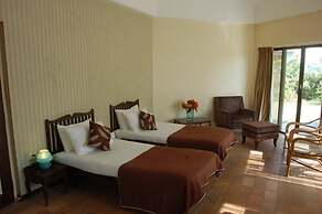 The Meadows Resort and Spa