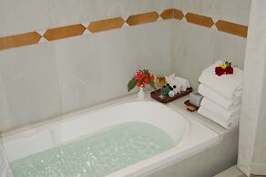 The Meadows Resort and Spa