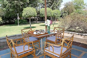 The Meadows Resort and Spa