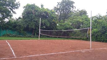 The Meadows Resort and Spa