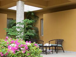 The Meadows Resort and Spa