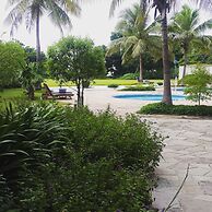 The Meadows Resort and Spa