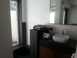 The Meadows Resort and Spa