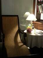 The Meadows Resort and Spa