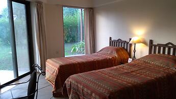 The Meadows Resort and Spa