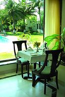 The Meadows Resort and Spa