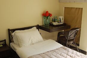 The Meadows Resort and Spa