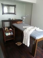 The Meadows Resort and Spa