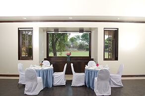 The Meadows Resort and Spa