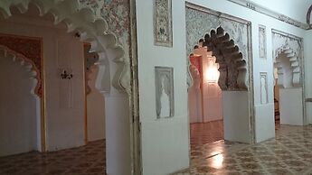 The Meadows Resort and Spa