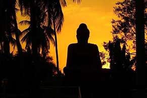 The Meadows Resort and Spa