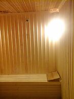 The Meadows Resort and Spa