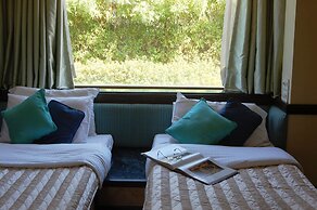 The Meadows Resort and Spa