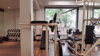 The Meadows Resort and Spa