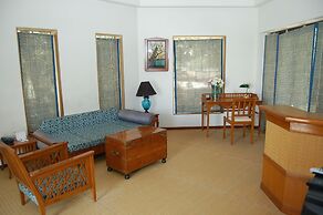 The Meadows Resort and Spa