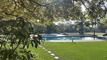 The Meadows Resort and Spa