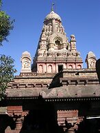 The Meadows Resort and Spa