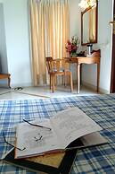 The Meadows Resort and Spa