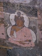 The Meadows Resort and Spa