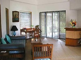 The Meadows Resort and Spa