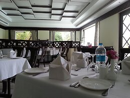 The Meadows Resort and Spa