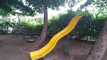 The Meadows Resort and Spa