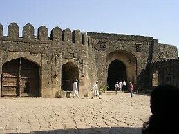 The Meadows Resort and Spa