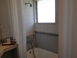 The Meadows Resort and Spa