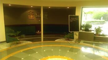 The Meadows Resort and Spa