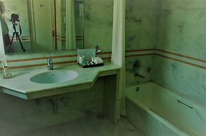 The Meadows Resort and Spa