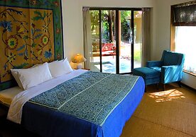 The Meadows Resort and Spa