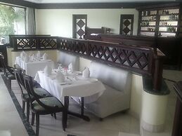 The Meadows Resort and Spa